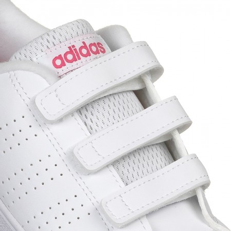 Adidas λευκό αθλητικό BB9978